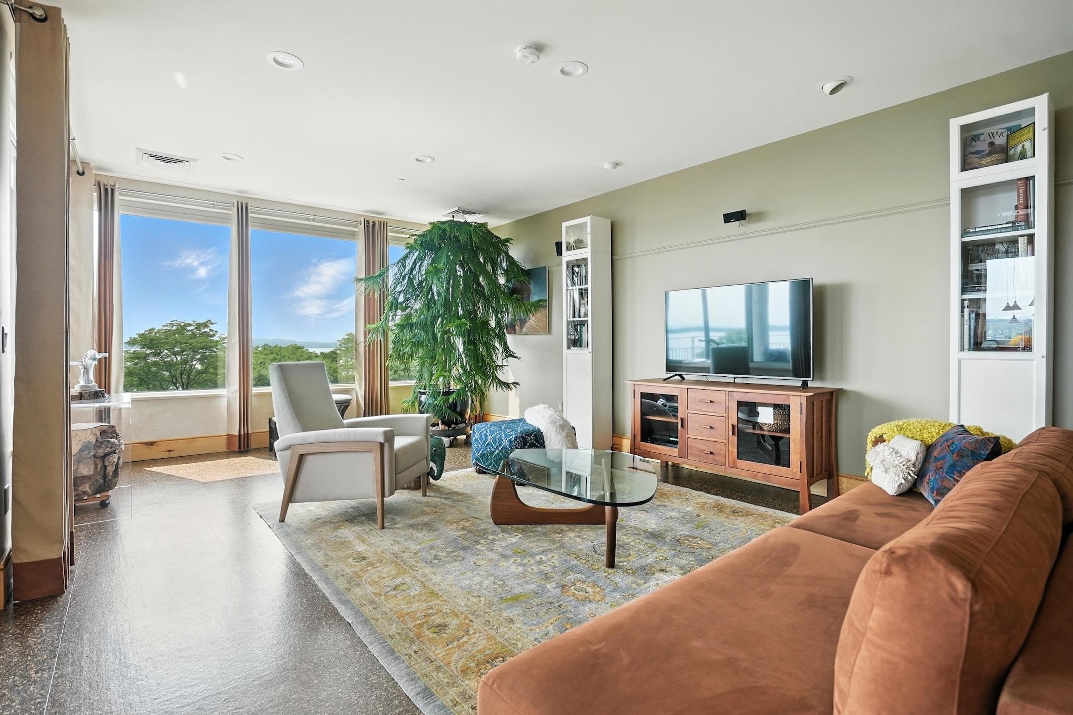 35 Cherry Street, Unit 404 Burlington, VT 05401 - Photo 11 of 55