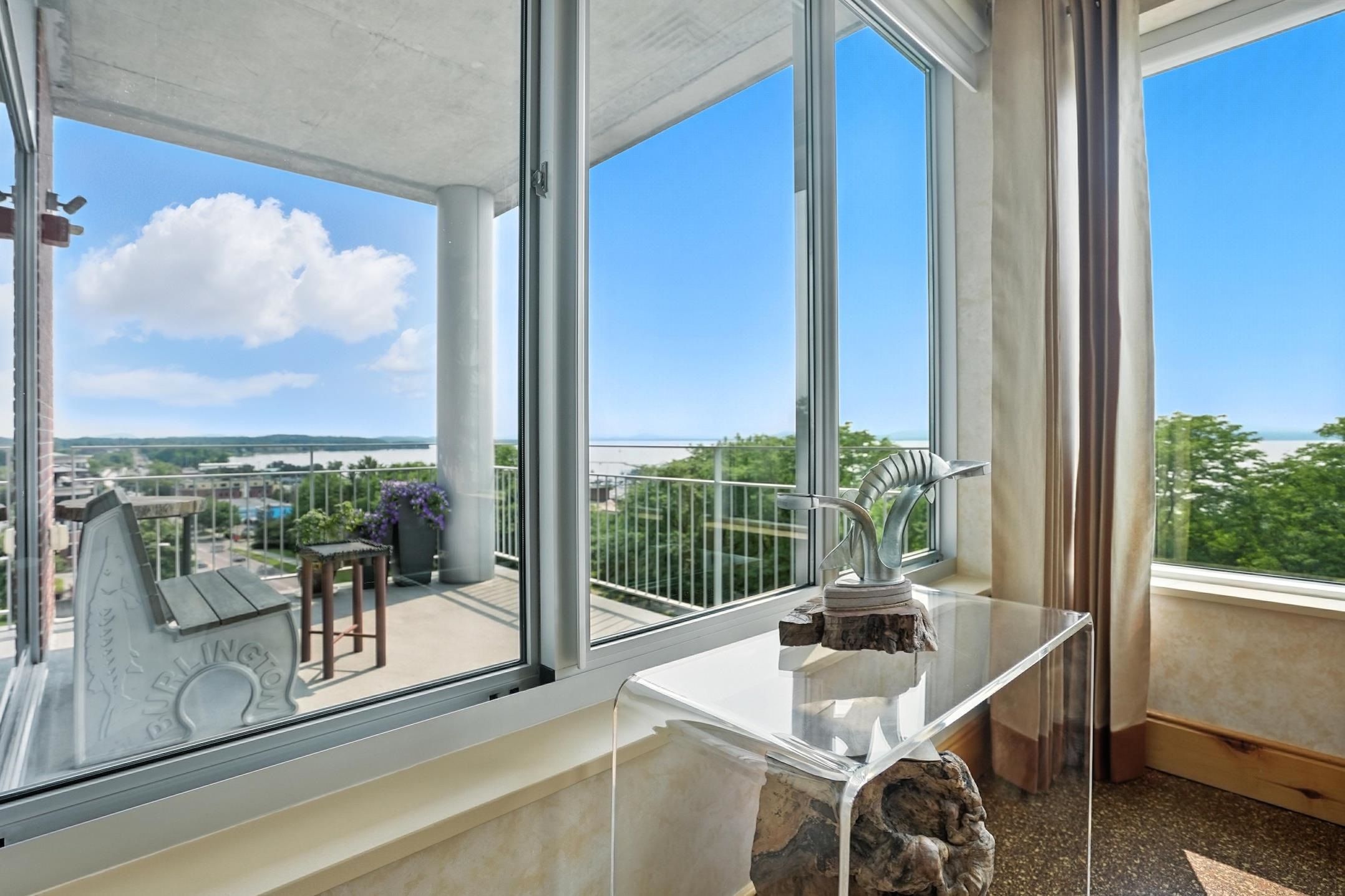 35 Cherry Street, Unit 404 Burlington, VT 05401 - Photo 18 of 55