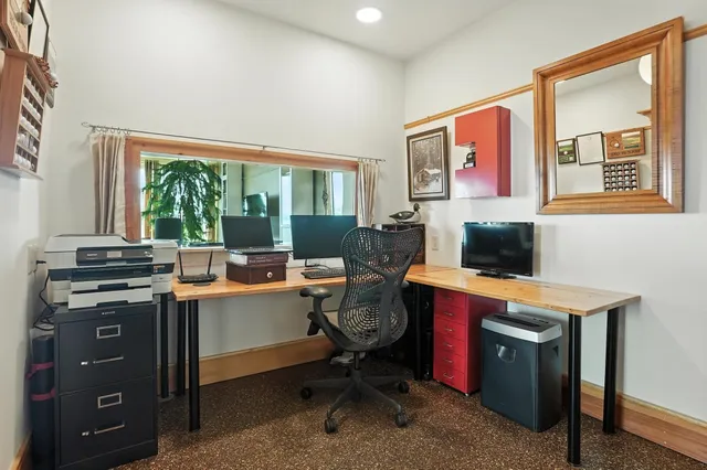 $1,395,000 | 35 Cherry Street, Unit 404, Burlington, VT 05401