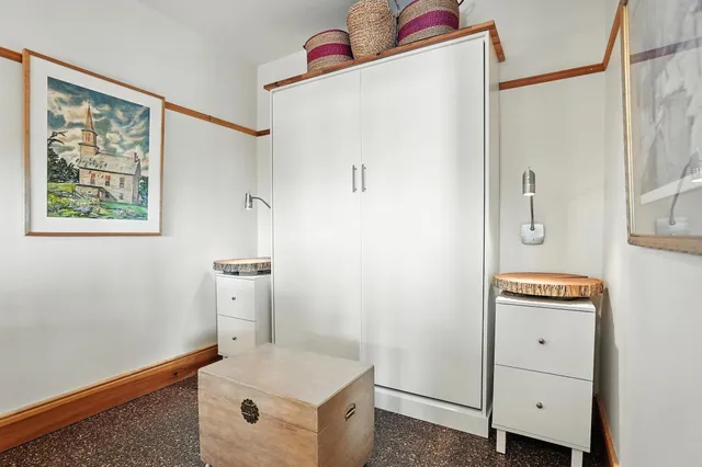 $1,395,000 | 35 Cherry Street, Unit 404, Burlington, VT 05401