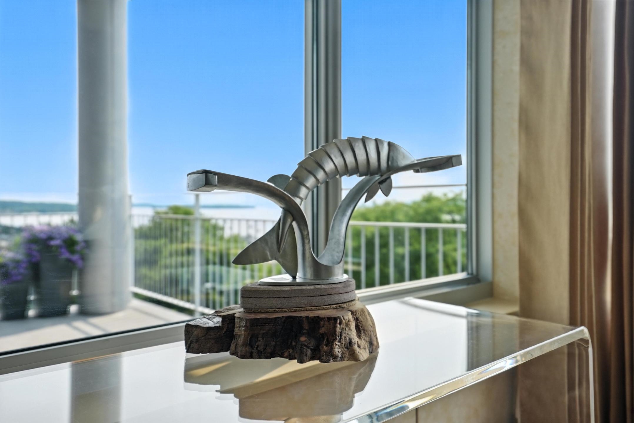 35 Cherry Street, Unit 404 Burlington, VT 05401 - Photo 38 of 55