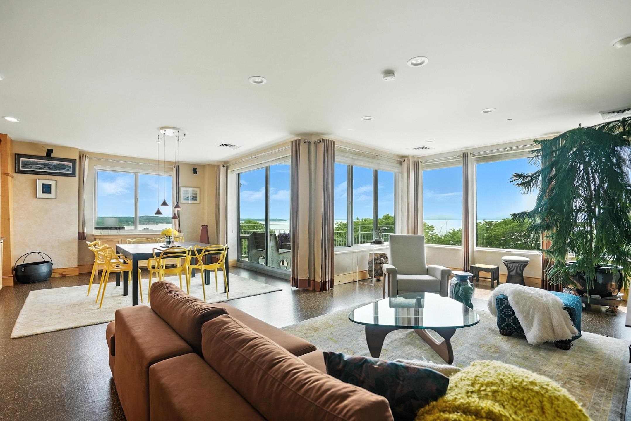 35 Cherry Street, Unit 404 Burlington, VT 05401 - Photo 4 of 55