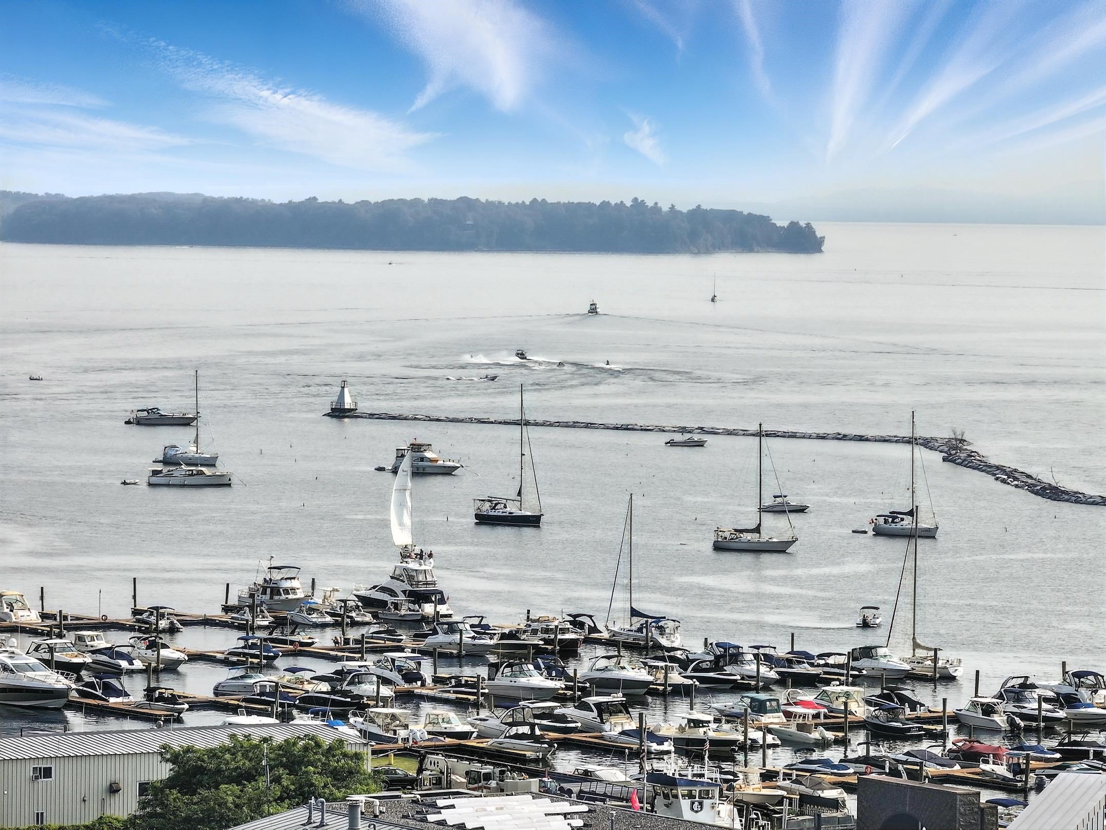 35 Cherry Street, Unit 404 Burlington, VT 05401 - Photo 43 of 55