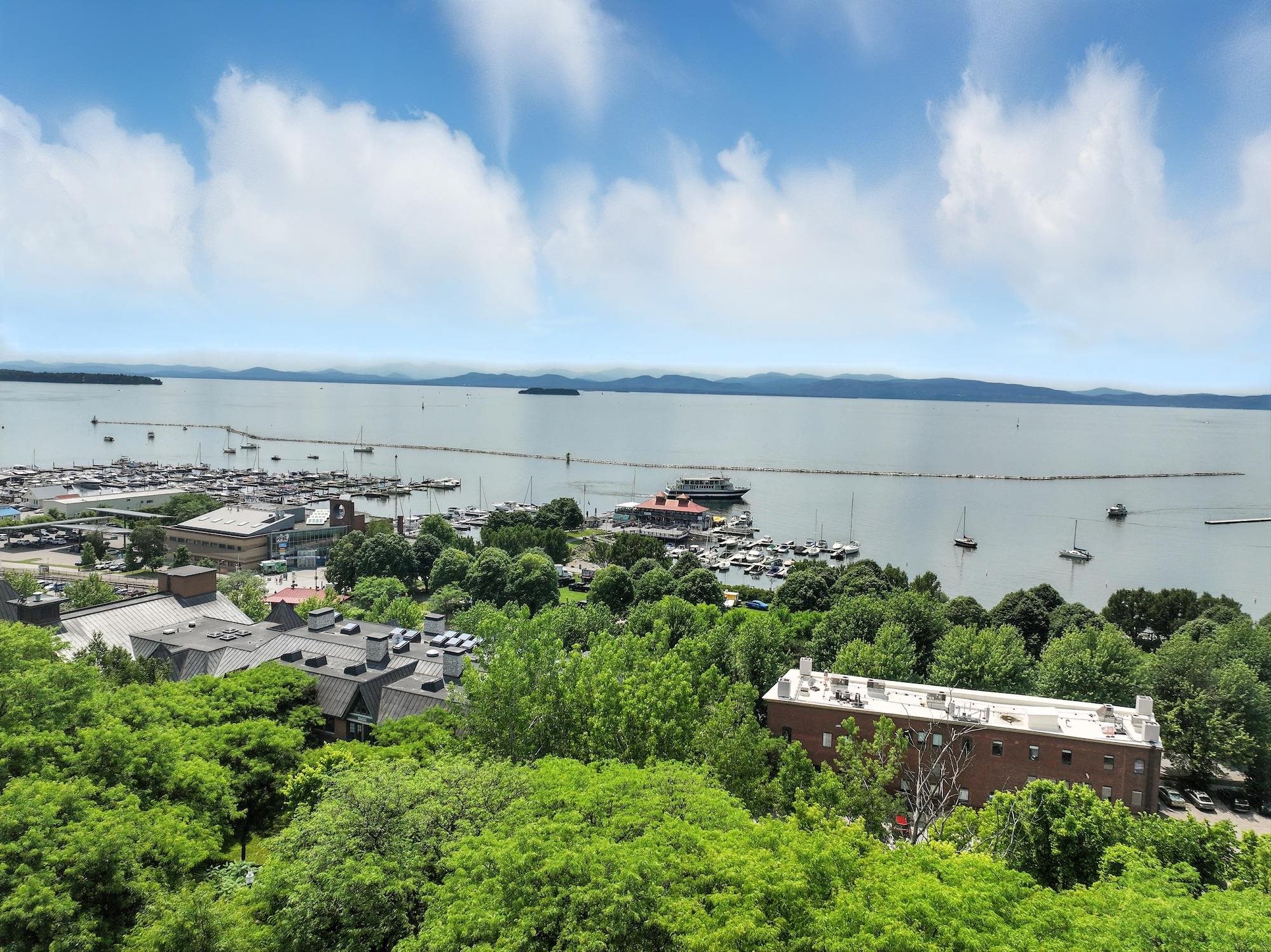 35 Cherry Street, Unit 404 Burlington, VT 05401 - Photo 47 of 55