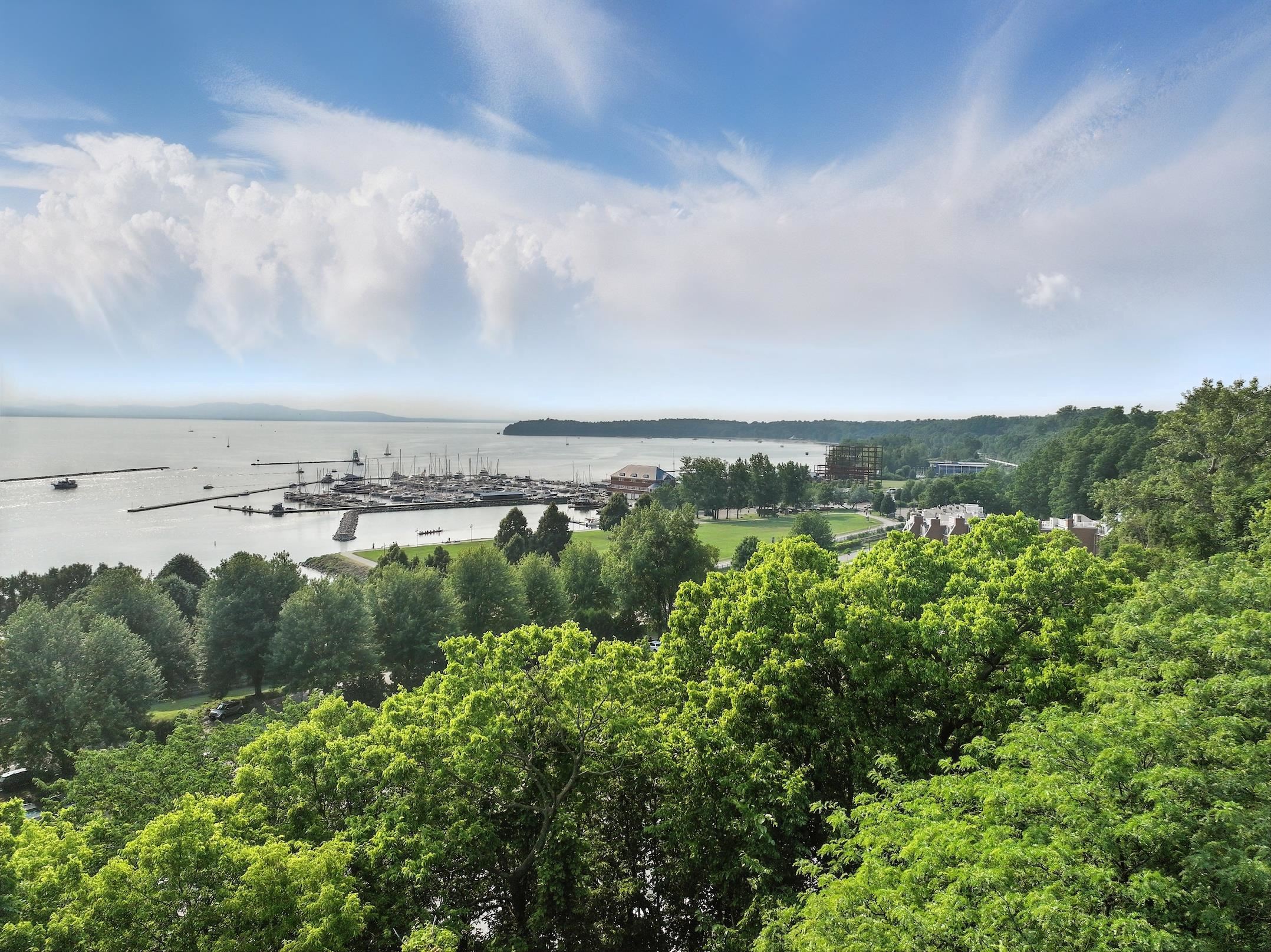 35 Cherry Street, Unit 404 Burlington, VT 05401 - Photo 48 of 55