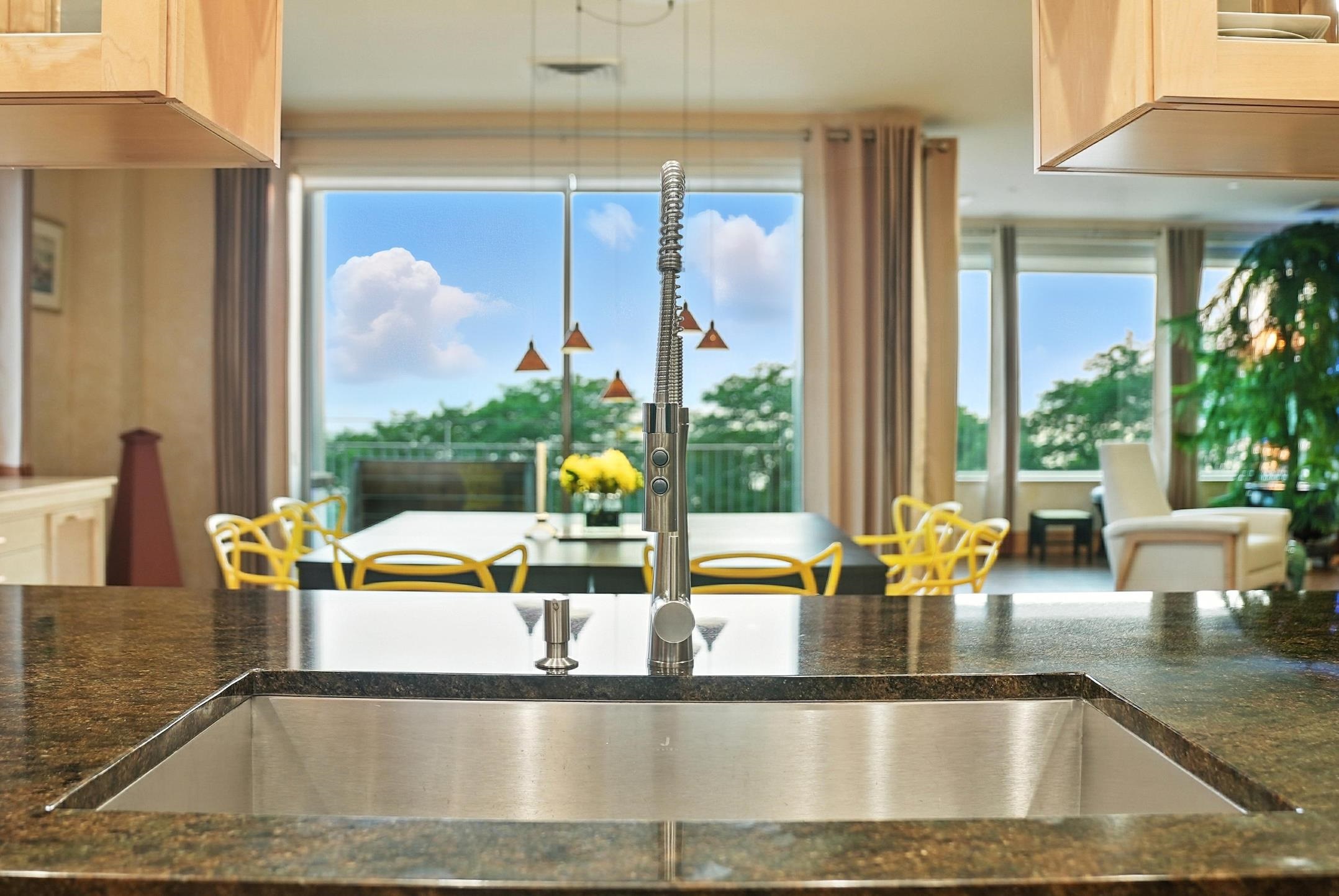 35 Cherry Street, Unit 404 Burlington, VT 05401 - Photo 6 of 55