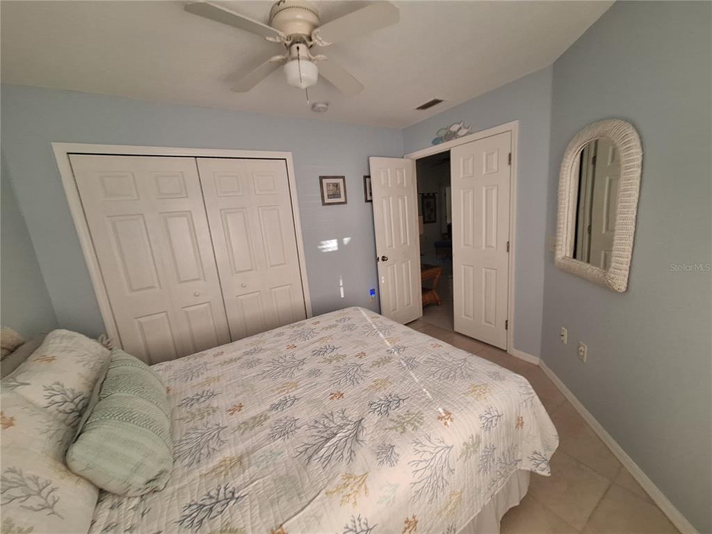 117 Siesta Road Rotonda West, FL 33947 - Photo 16 of 22