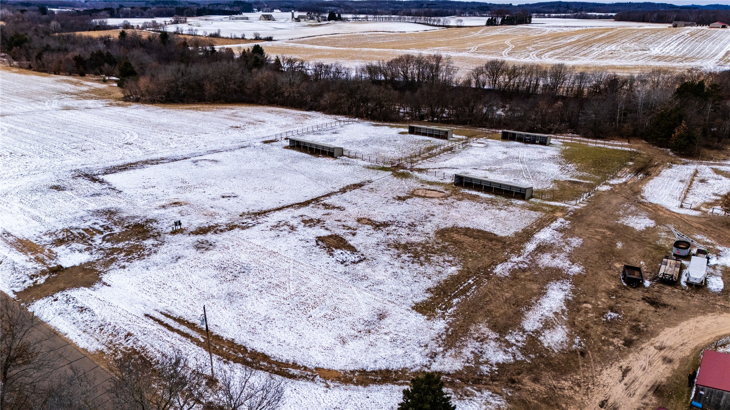 0 Cedar Road Eau Claire, WI 54701 - Photo 21 of 31