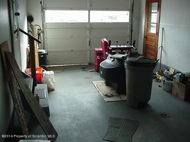 415 Franklin Street Great Bend, PA 18821 - Photo 13 of 20 Gallery Image 13