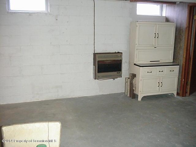 415 Franklin Street Great Bend, PA 18821 - Photo 15 of 20 Gallery Image 15