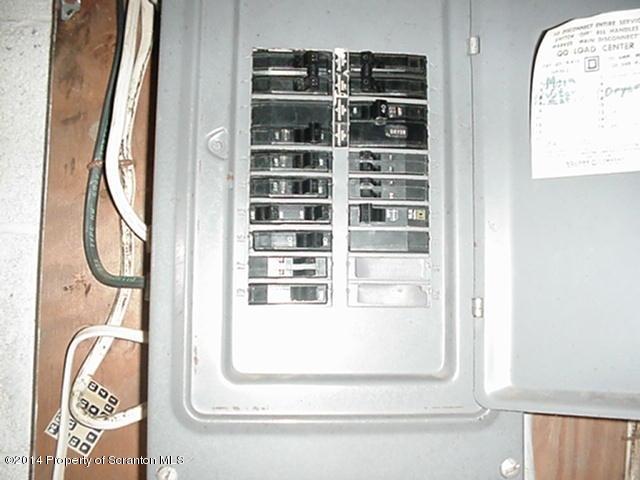 415 Franklin Street Great Bend, PA 18821 - Photo 18 of 20 Gallery Image 18