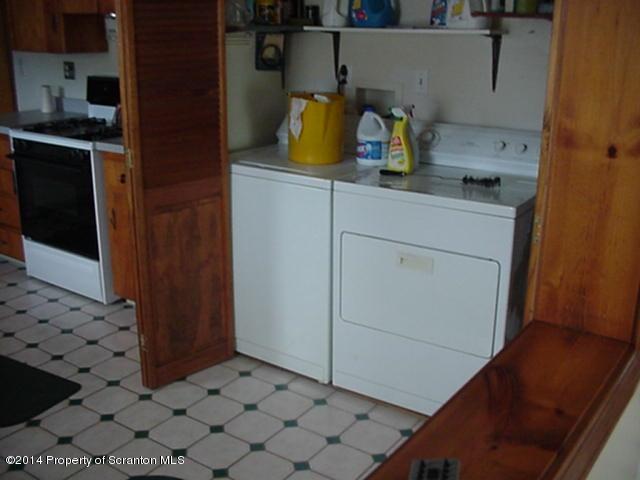 415 Franklin Street Great Bend, PA 18821 - Photo 19 of 20 Gallery Image 19