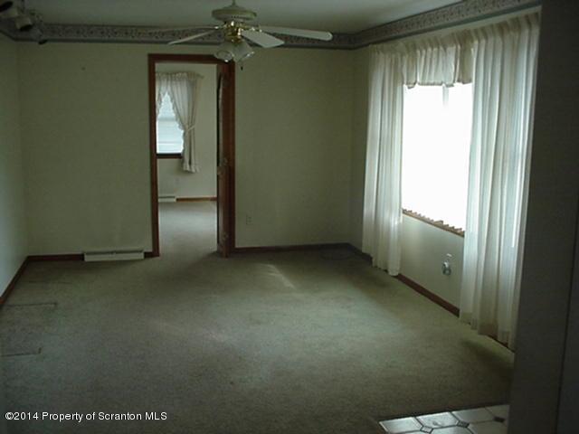 415 Franklin Street Great Bend, PA 18821 - Photo 3 of 20 Gallery Image 3