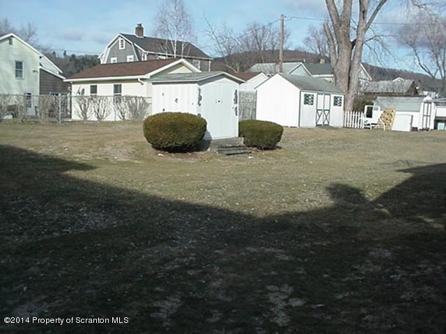 415 Franklin Street Great Bend, PA 18821 - Photo 7 of 20 Gallery Image 7