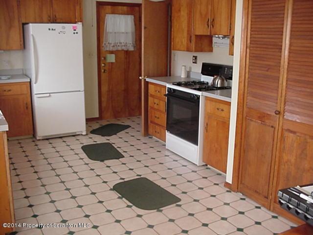 415 Franklin Street Great Bend, PA 18821 - Photo 8 of 20 Gallery Image 8
