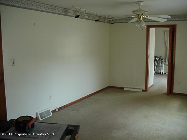 415 Franklin Street Great Bend, PA 18821 - Photo 9 of 20 Gallery Image 9