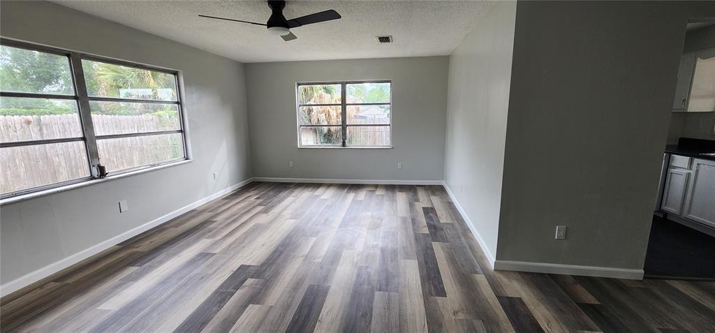 3576 Southwest 147 Lane Road Ocala, FL 34473 - Photo 40 of 42