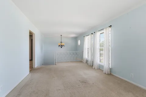 $669,900 | 6805 Cloudland Drive, Nashville, TN 37205