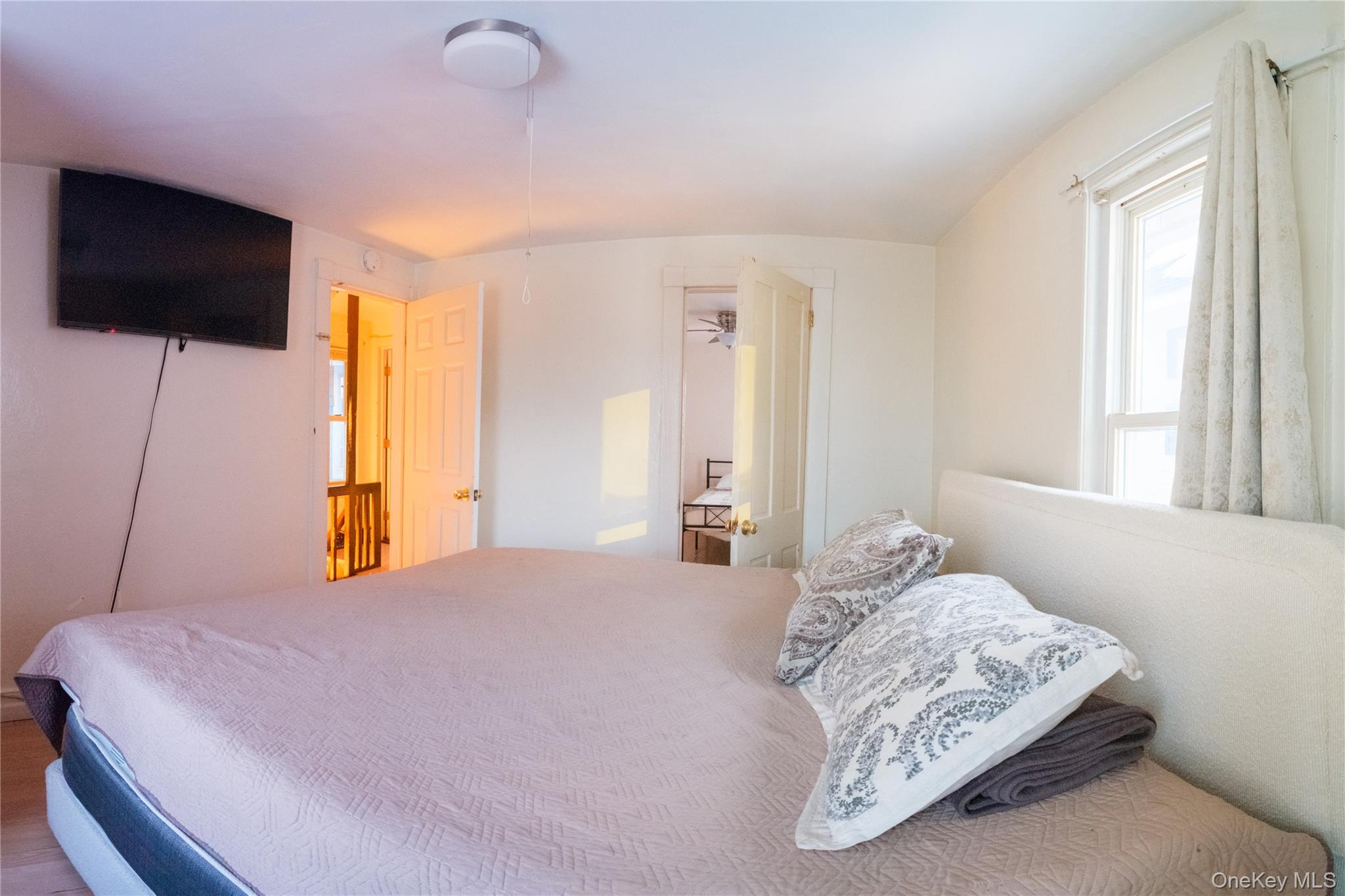 925 Constant Avenue Peekskill, NY 10566 - Photo 15 of 26