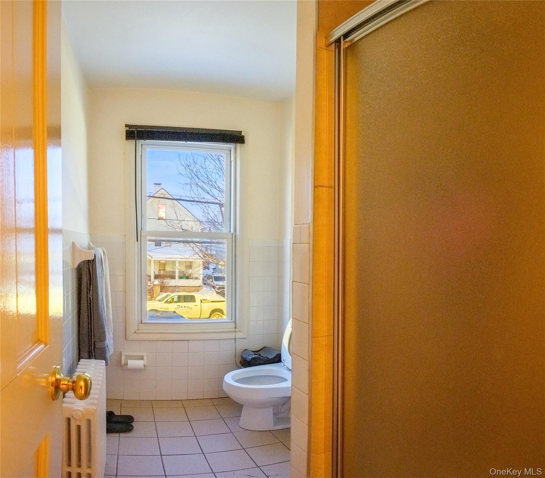 925 Constant Avenue Peekskill, NY 10566 - Photo 17 of 26