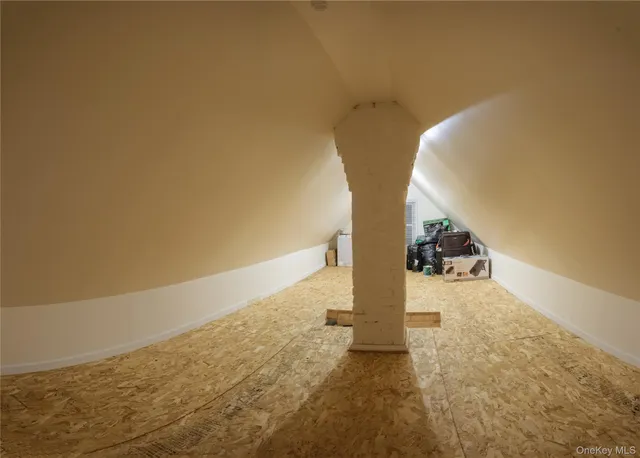 $364,999 | 925 Constant Avenue, Peekskill, NY 10566