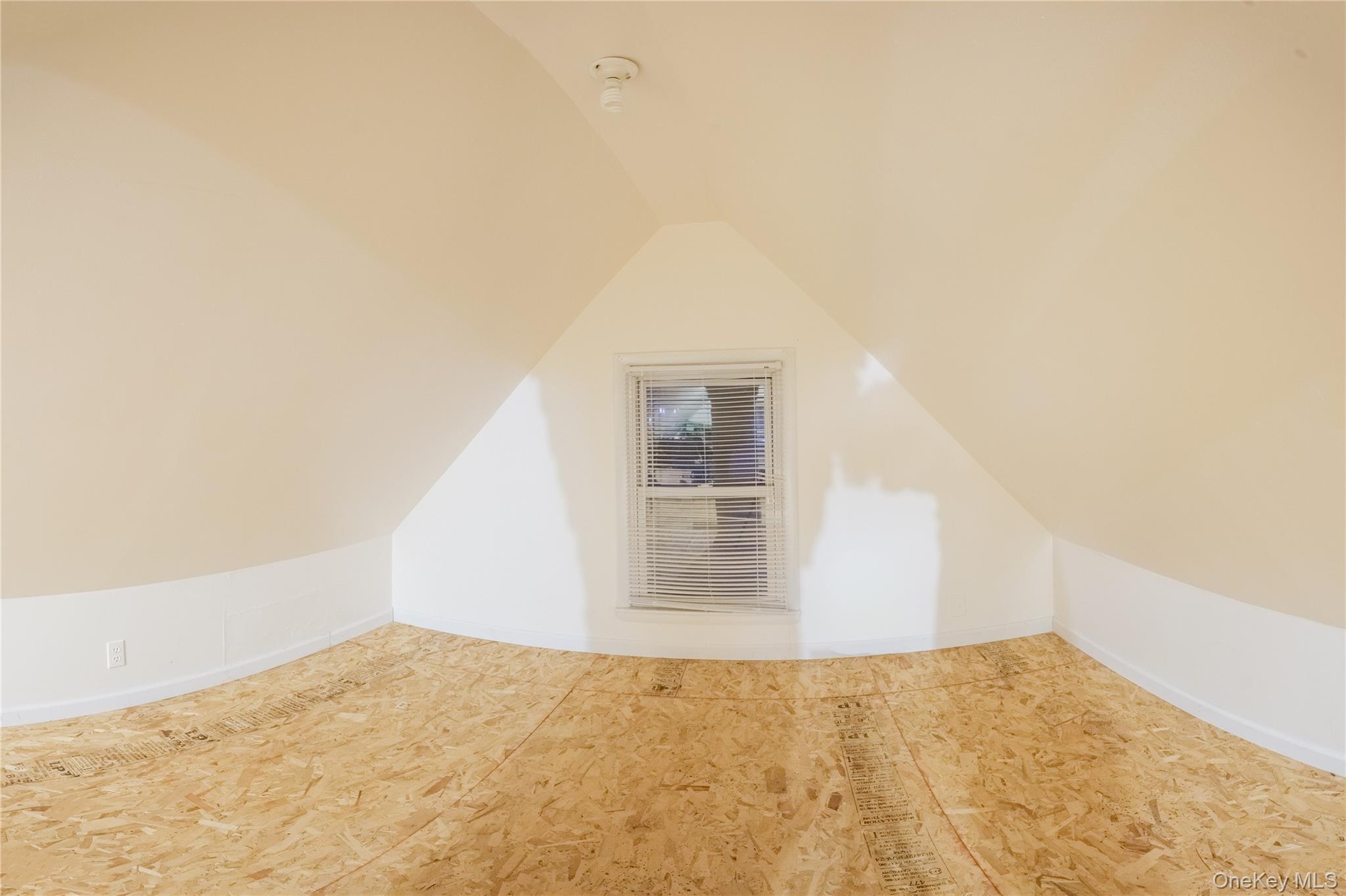 925 Constant Avenue Peekskill, NY 10566 - Photo 22 of 28