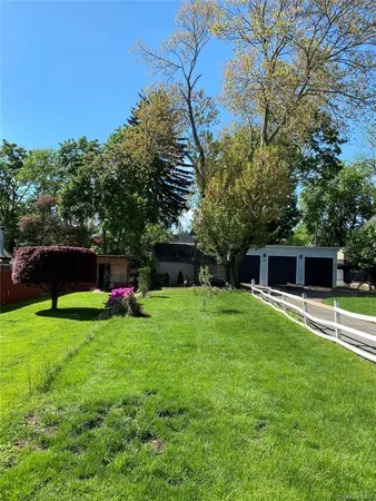 $364,999 | 925 Constant Avenue, Peekskill, NY 10566