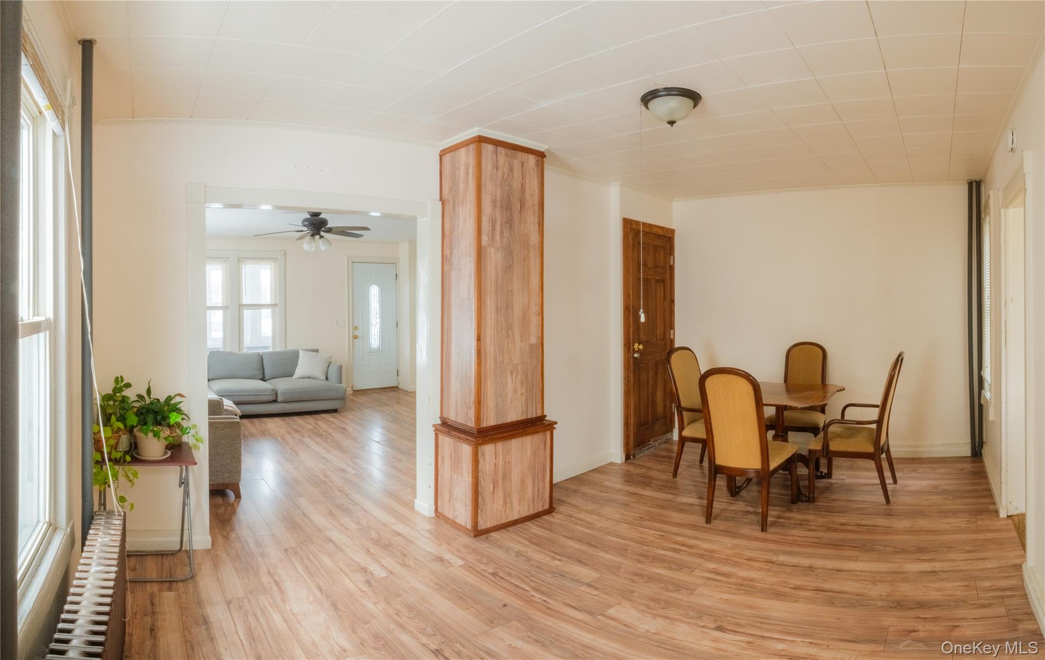 925 Constant Avenue Peekskill, NY 10566 - Photo 7 of 28