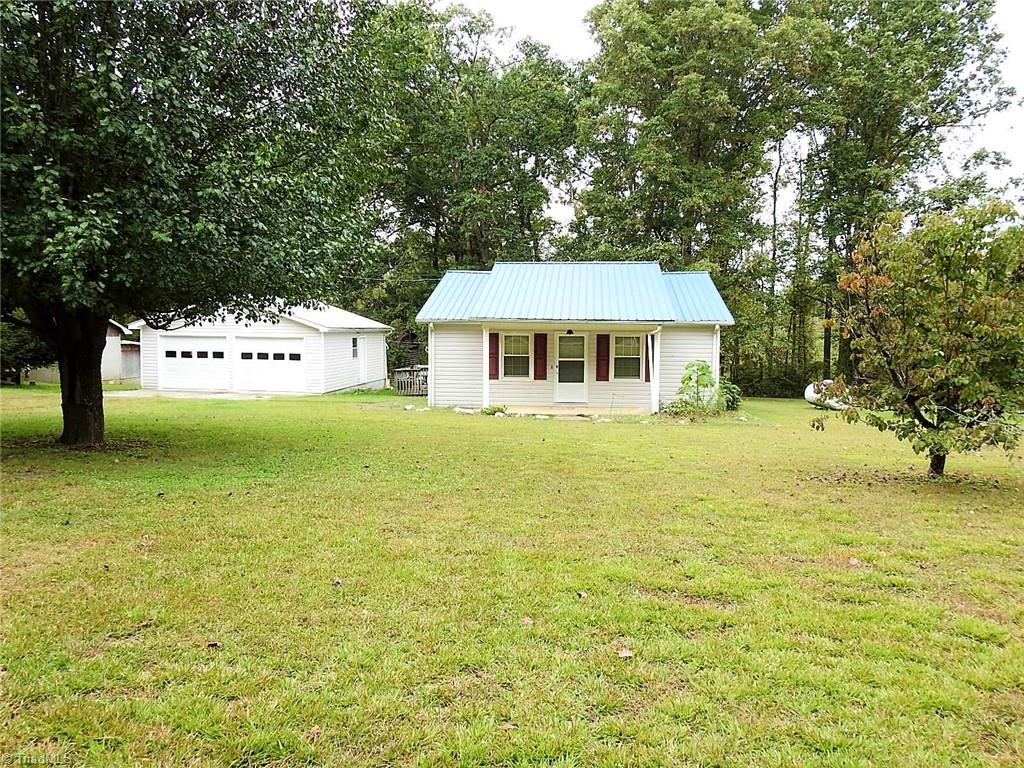 1776 Clingman Road Ronda, NC 28670 - Photo 1 of 24 Gallery Image 1