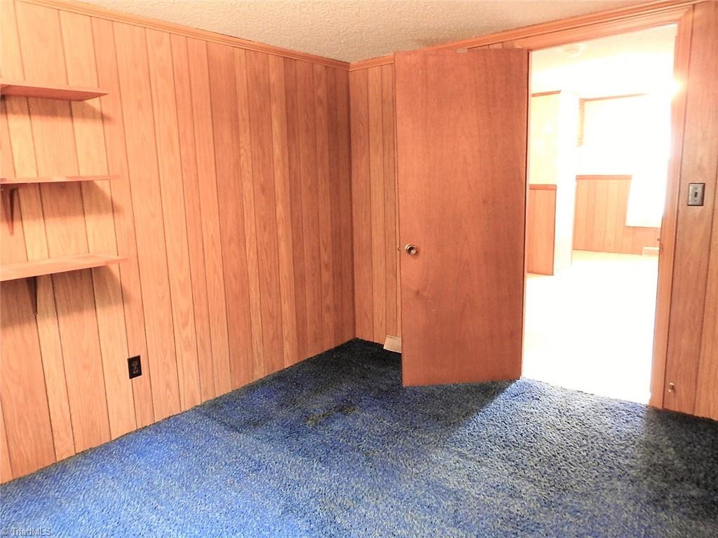 1776 Clingman Road Ronda, NC 28670 - Photo 15 of 24 Gallery Image 15