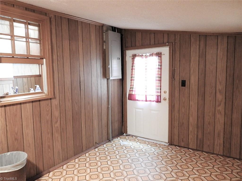 1776 Clingman Road Ronda, NC 28670 - Photo 18 of 24 Gallery Image 18