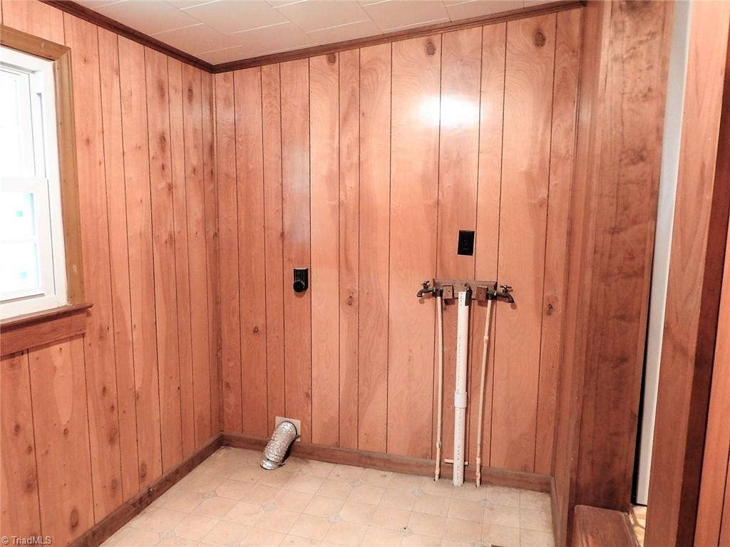 1776 Clingman Road Ronda, NC 28670 - Photo 19 of 24 Gallery Image 19