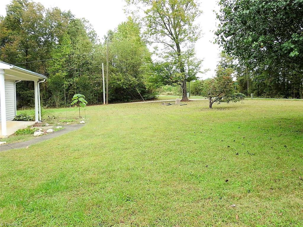 1776 Clingman Road Ronda, NC 28670 - Photo 24 of 24 Gallery Image 24