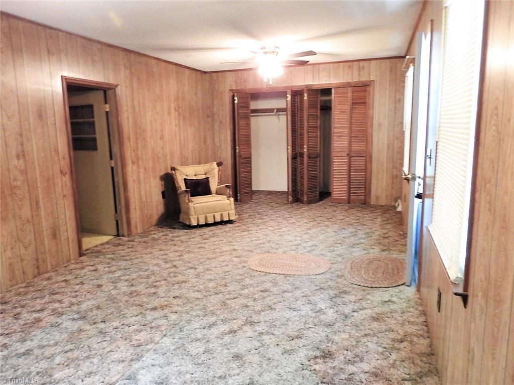 1776 Clingman Road Ronda, NC 28670 - Photo 4 of 24 Gallery Image 4
