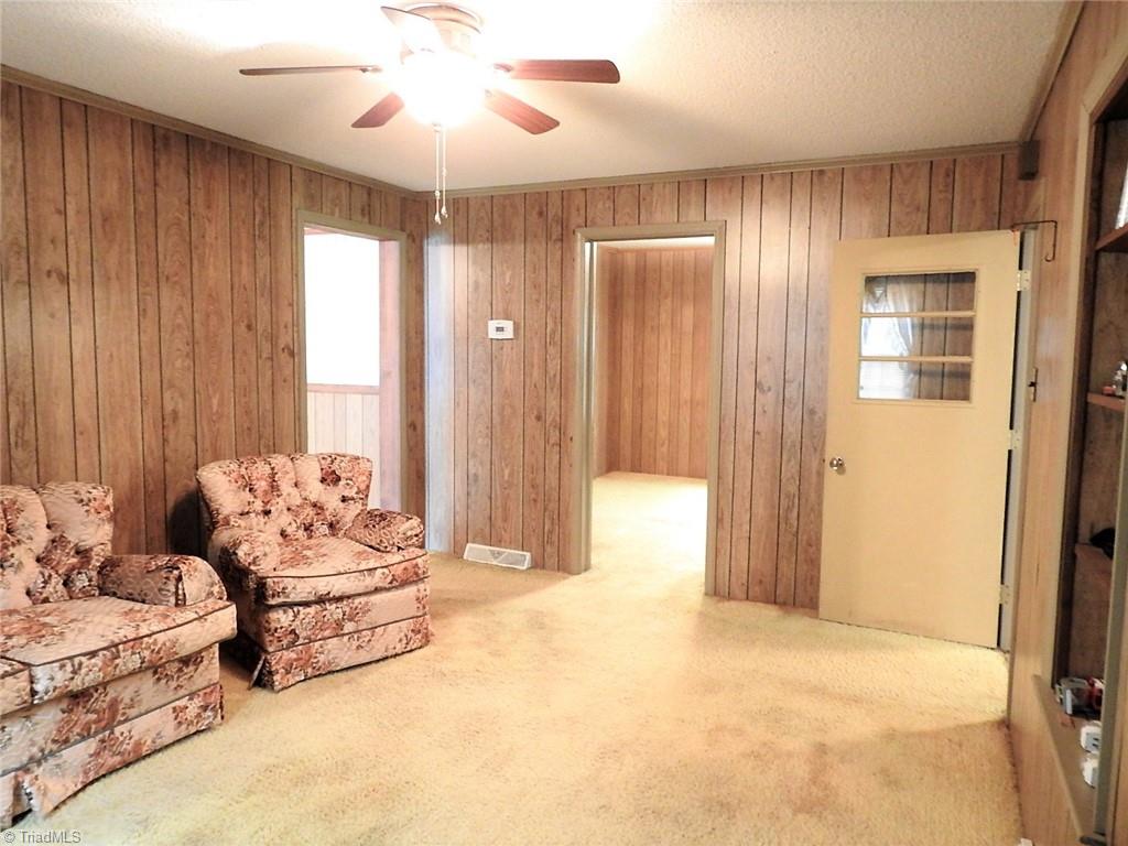1776 Clingman Road Ronda, NC 28670 - Photo 7 of 24 Gallery Image 7