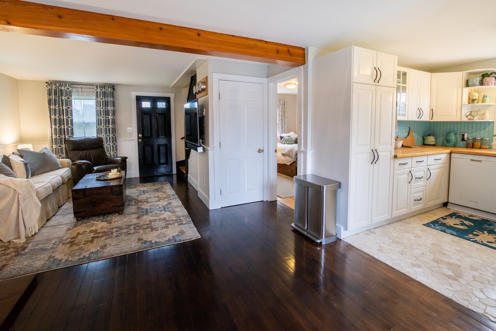 8 A Green Meadows Road Nantucket, MA 02554 - Photo 6 of 22 Gallery Image 6