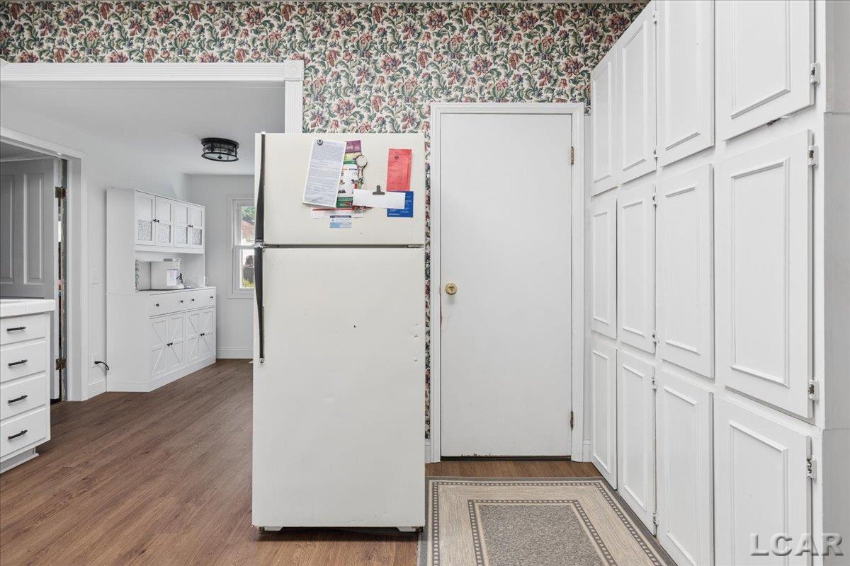611 State Street Adrian, MI 49221 - Photo 29 of 40