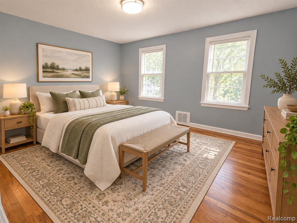 17355 Meyers Road Detroit, MI 48235 - Photo 7 of 15 Gallery Image 7
