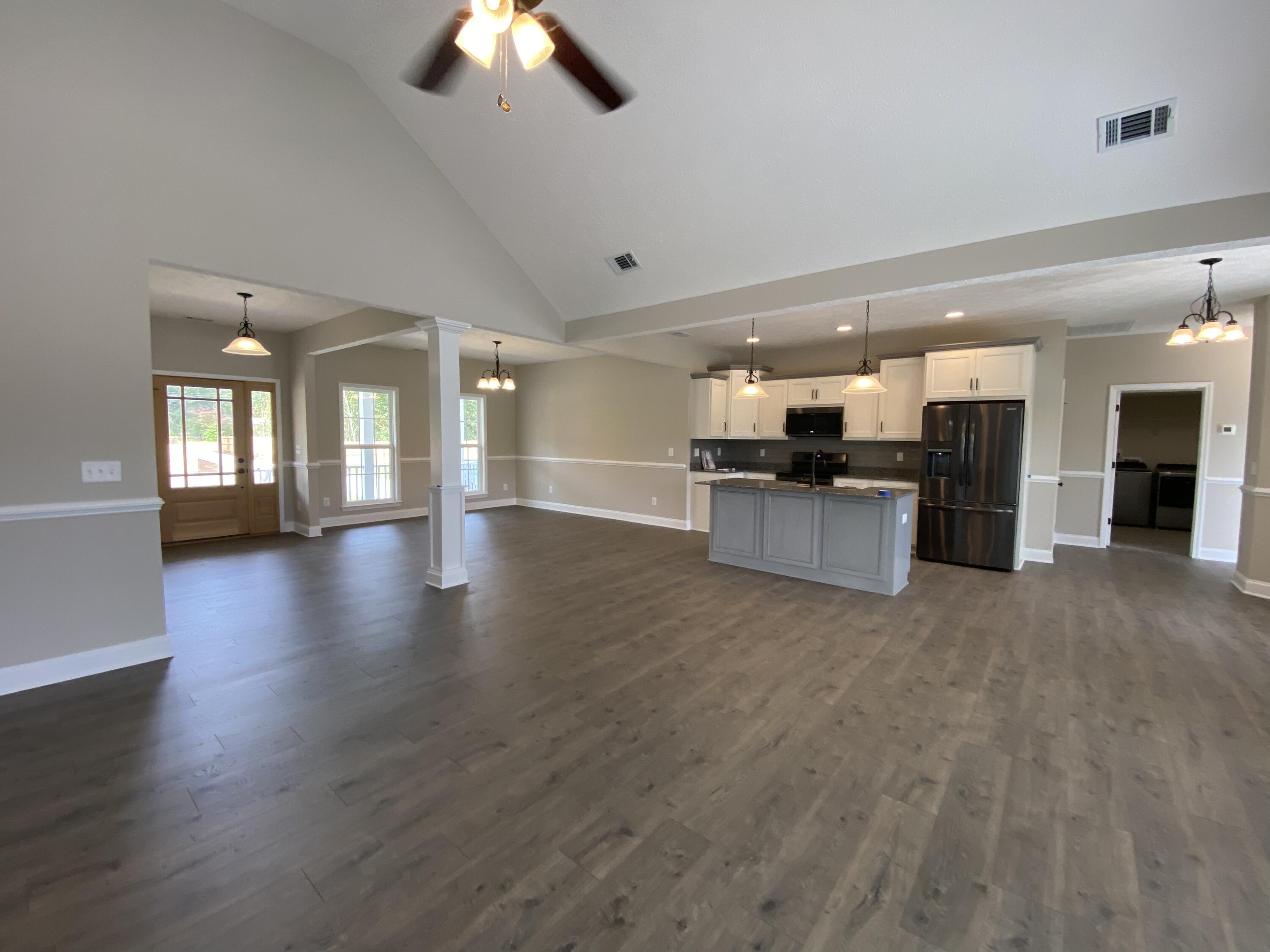 35 Old Friar Road Aiken, SC 29801 - Photo 2 of 40 Gallery Image 2