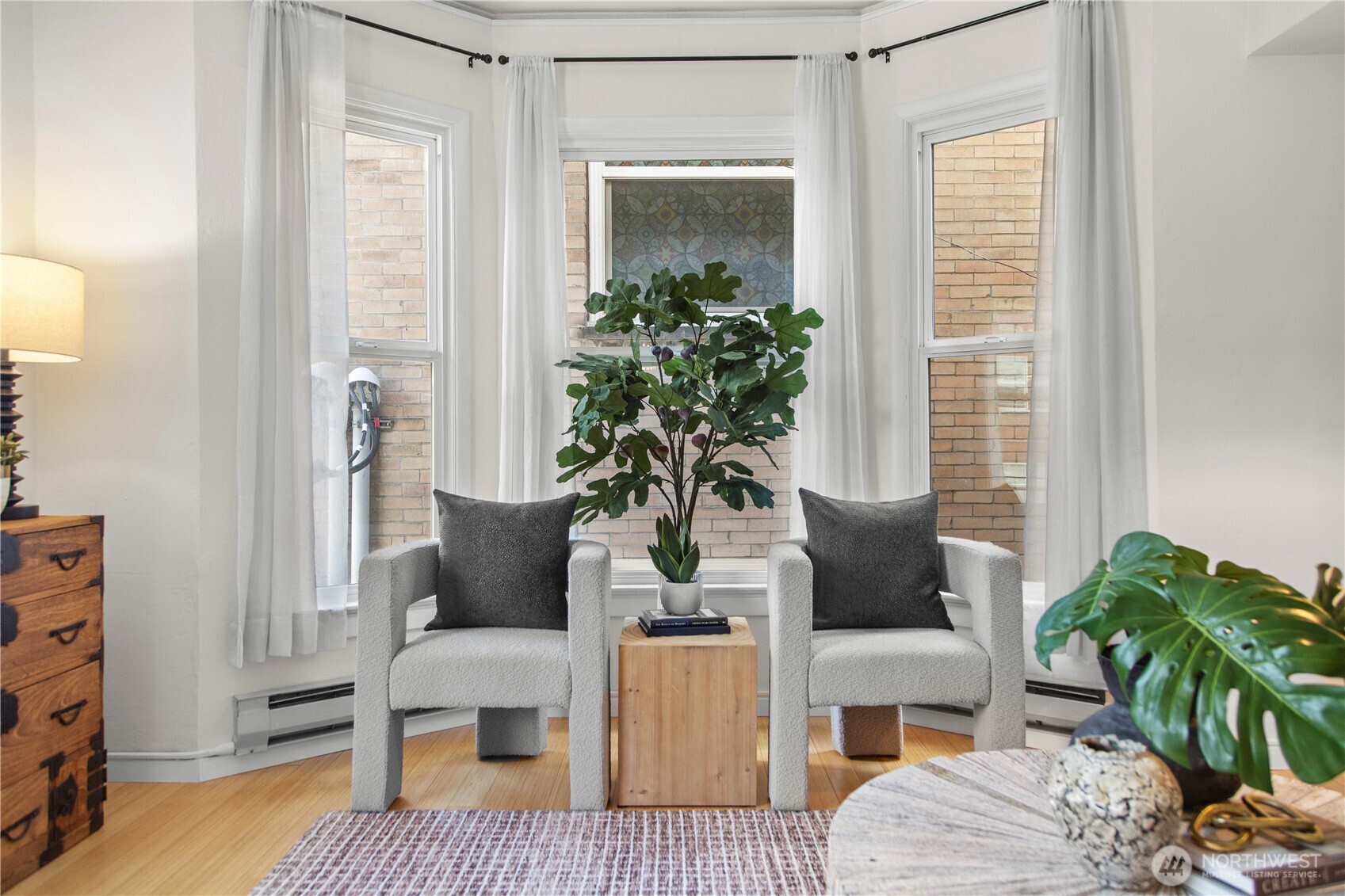 1732 15th Avenue, Unit 28 Seattle, WA 98122 - Photo 12 of 23