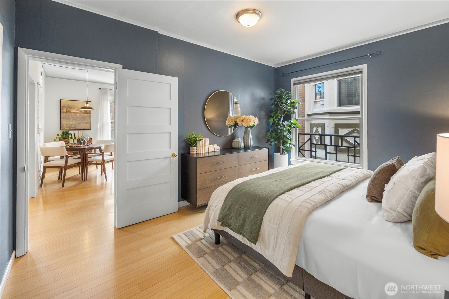 1732 15th Avenue, Unit 28 Seattle, WA 98122 - Photo 13 of 23