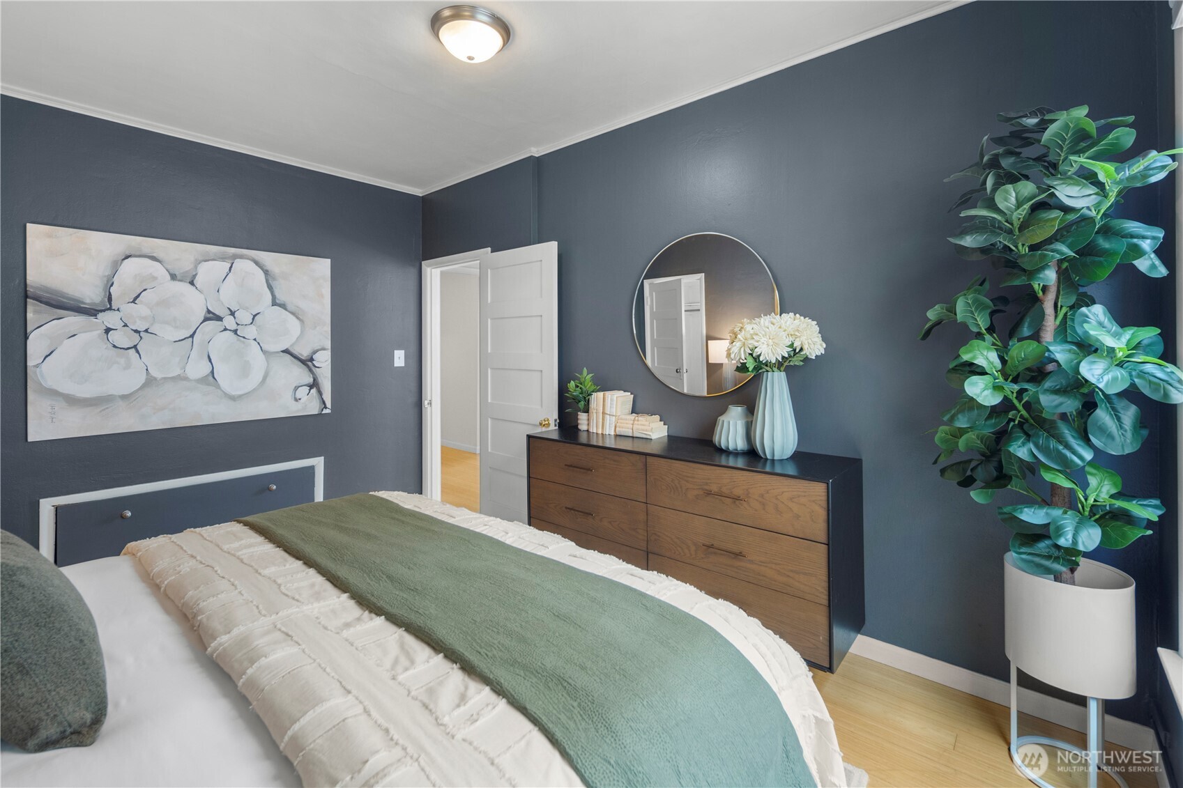 1732 15th Avenue, Unit 28 Seattle, WA 98122 - Photo 15 of 23