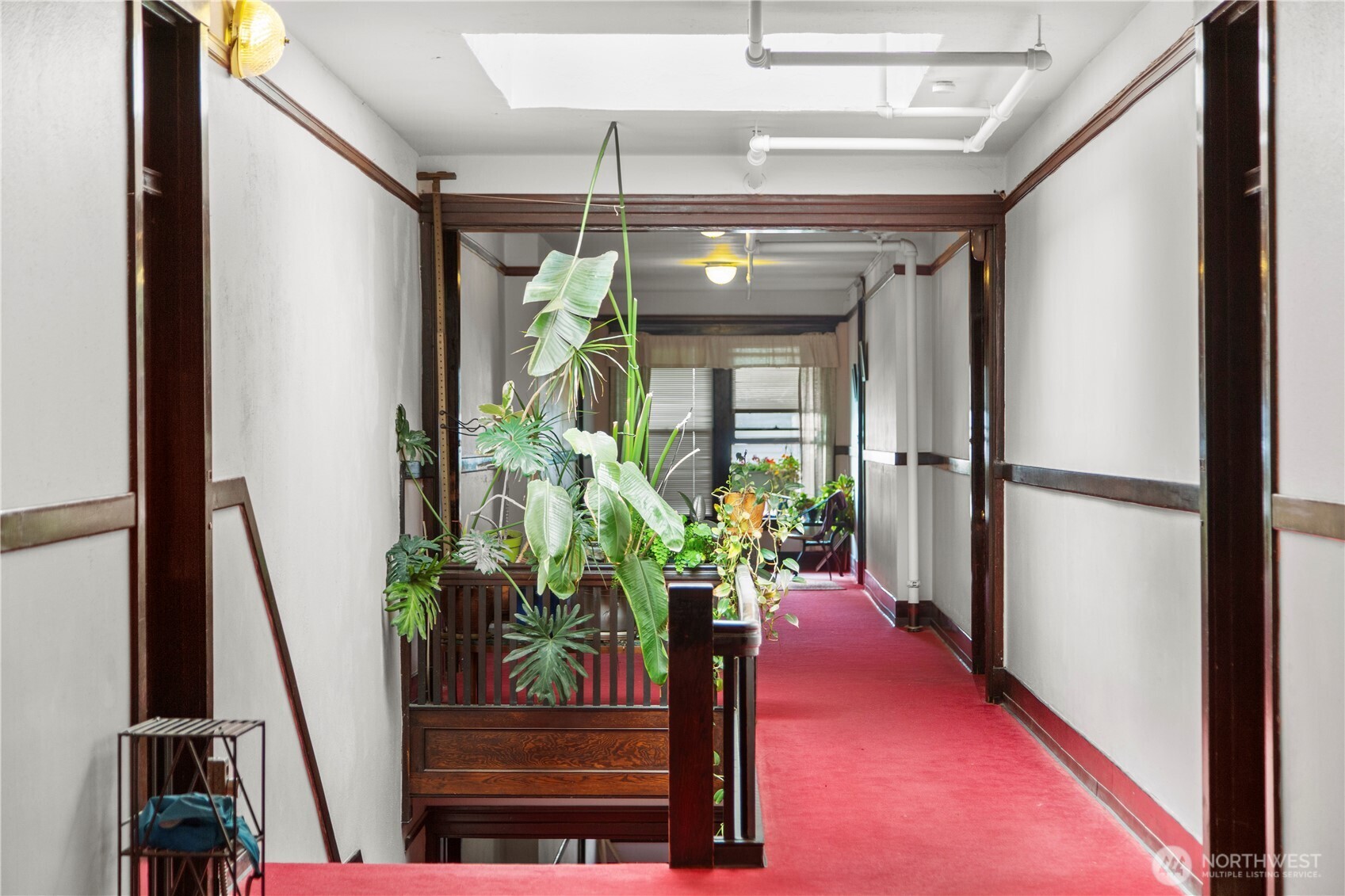 1732 15th Avenue, Unit 28 Seattle, WA 98122 - Photo 18 of 23