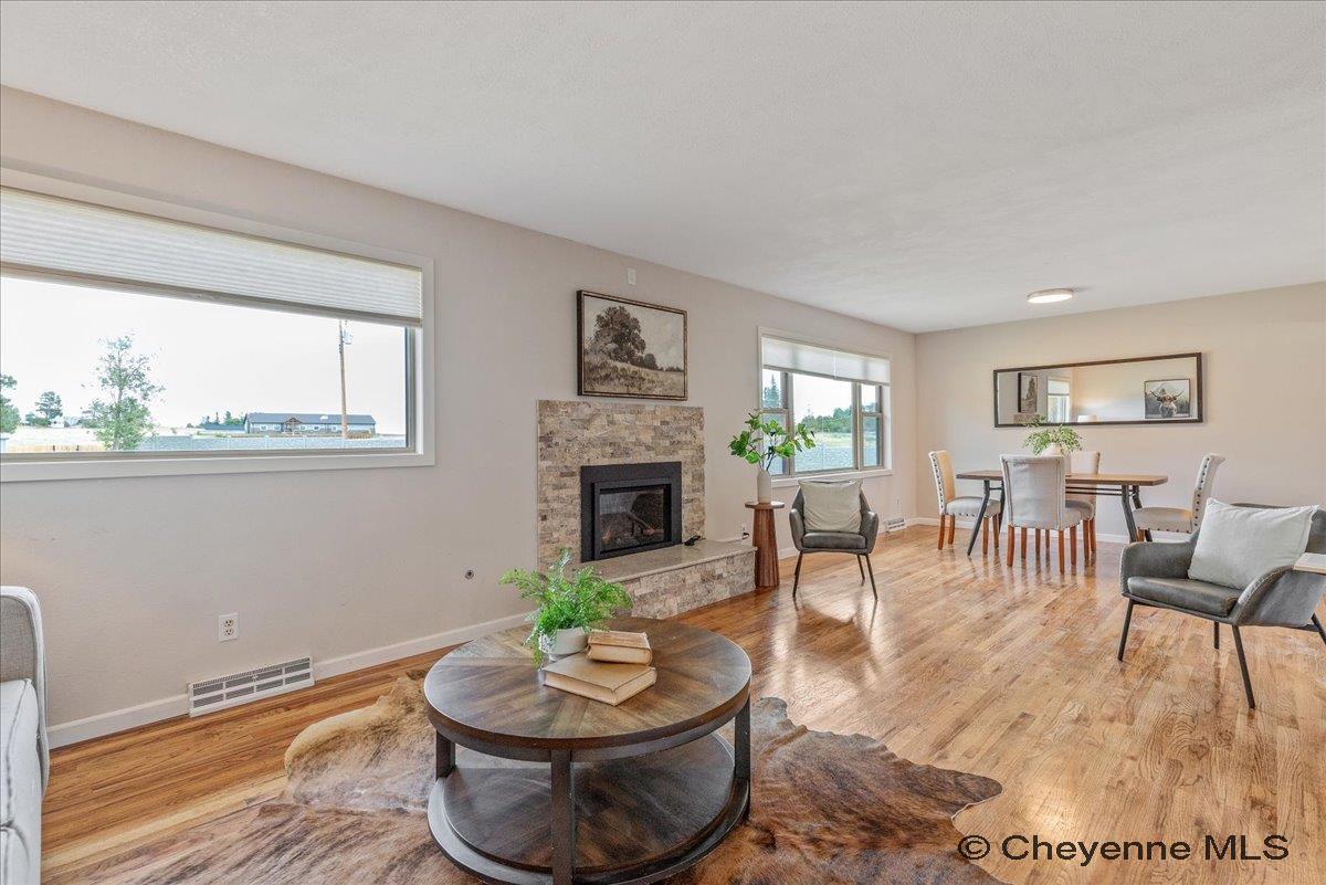 852 East Riding Club Road Cheyenne, WY 82009 - Photo 5 of 36 Gallery Image 5