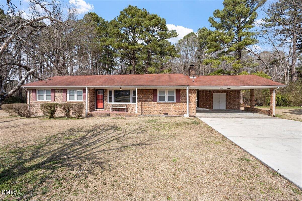 02-3859 Bunnlevel Erwin Rd [2833254]_02