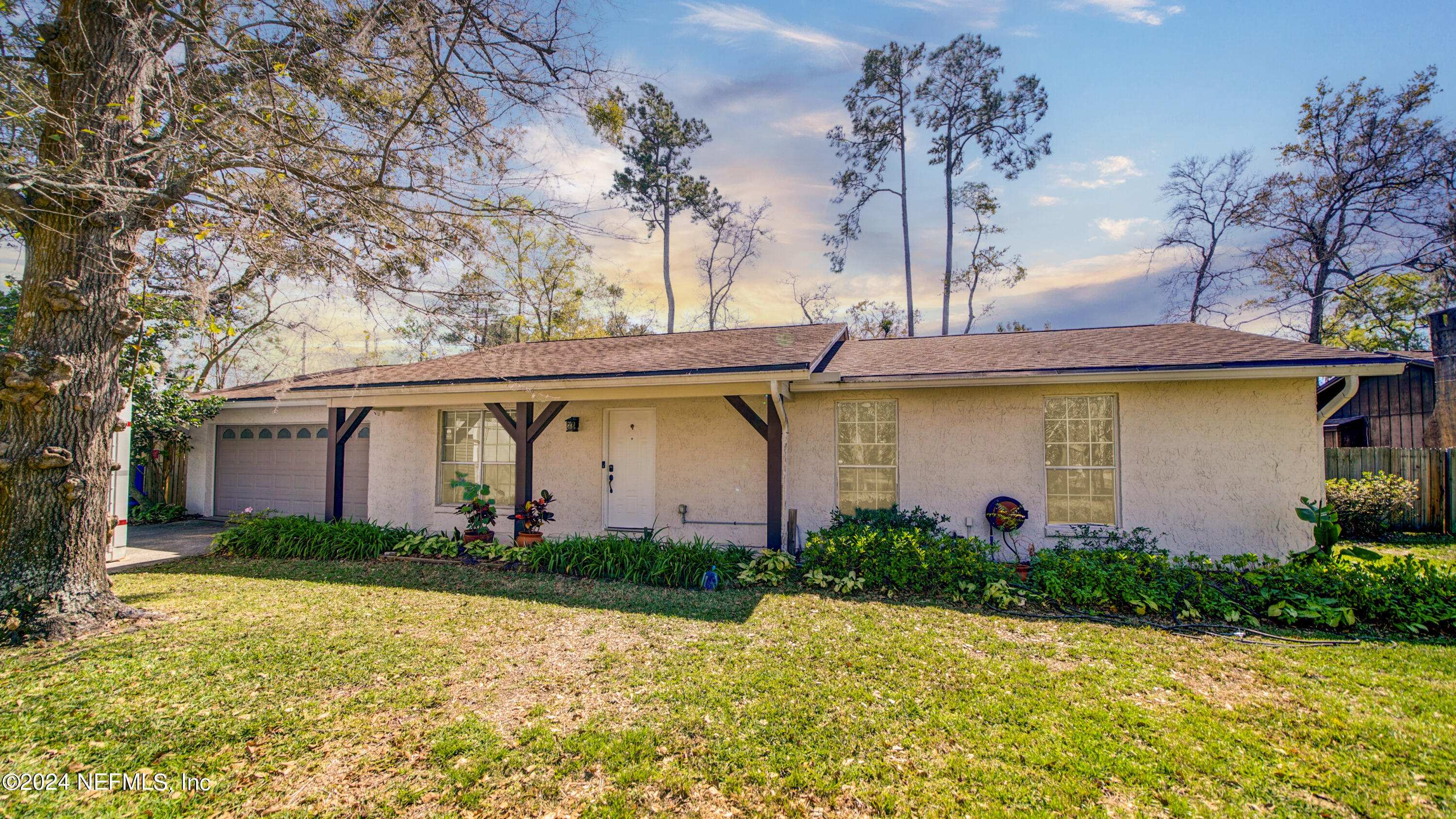 4252 Julington Creek Rd-1