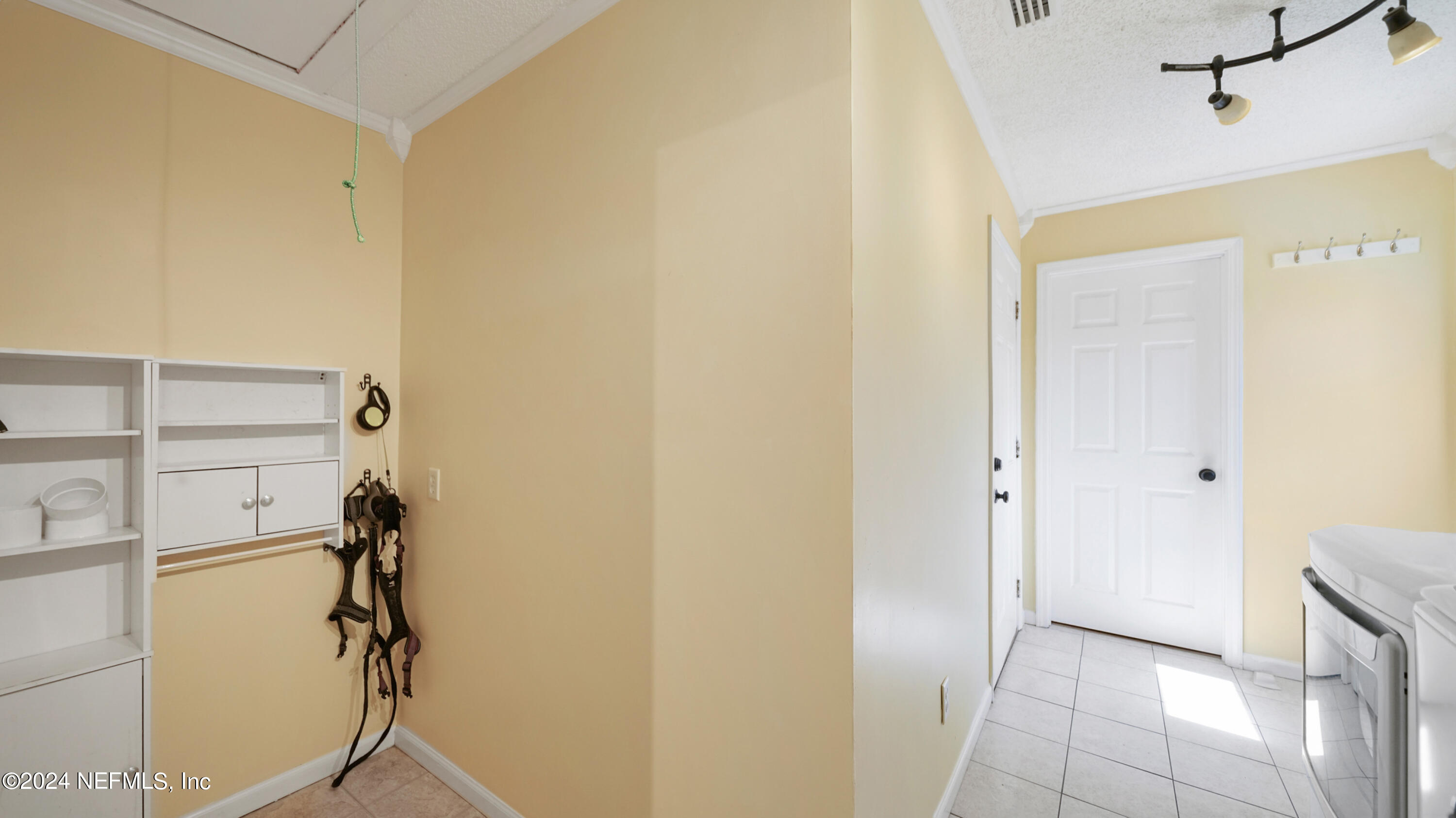 4252 Julington Creek Road Jacksonville, FL 32223 - Photo 13 of 36 4252 Julington Creek Rd-12