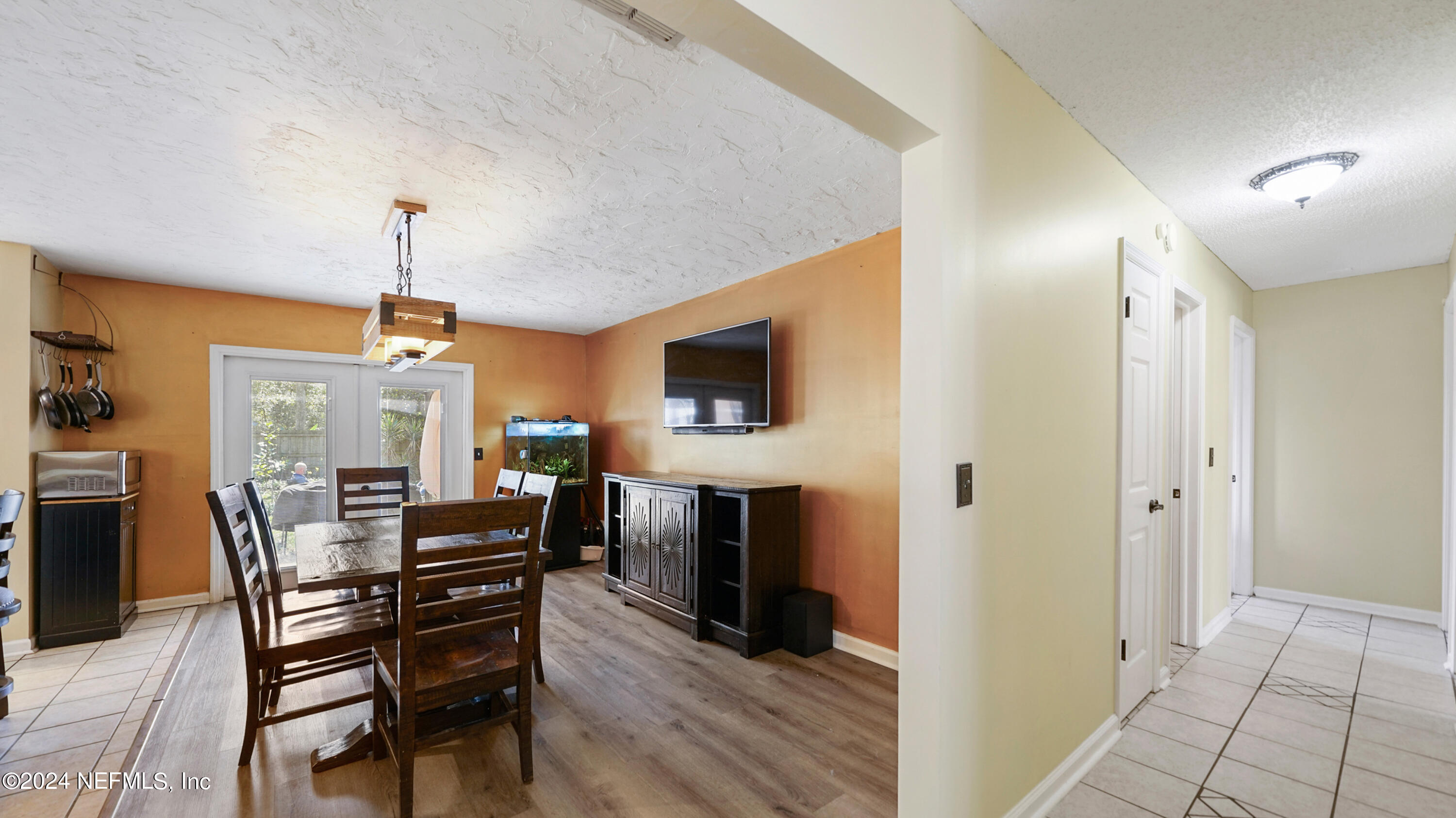 4252 Julington Creek Road Jacksonville, FL 32223 - Photo 18 of 36 4252 Julington Creek Rd-17