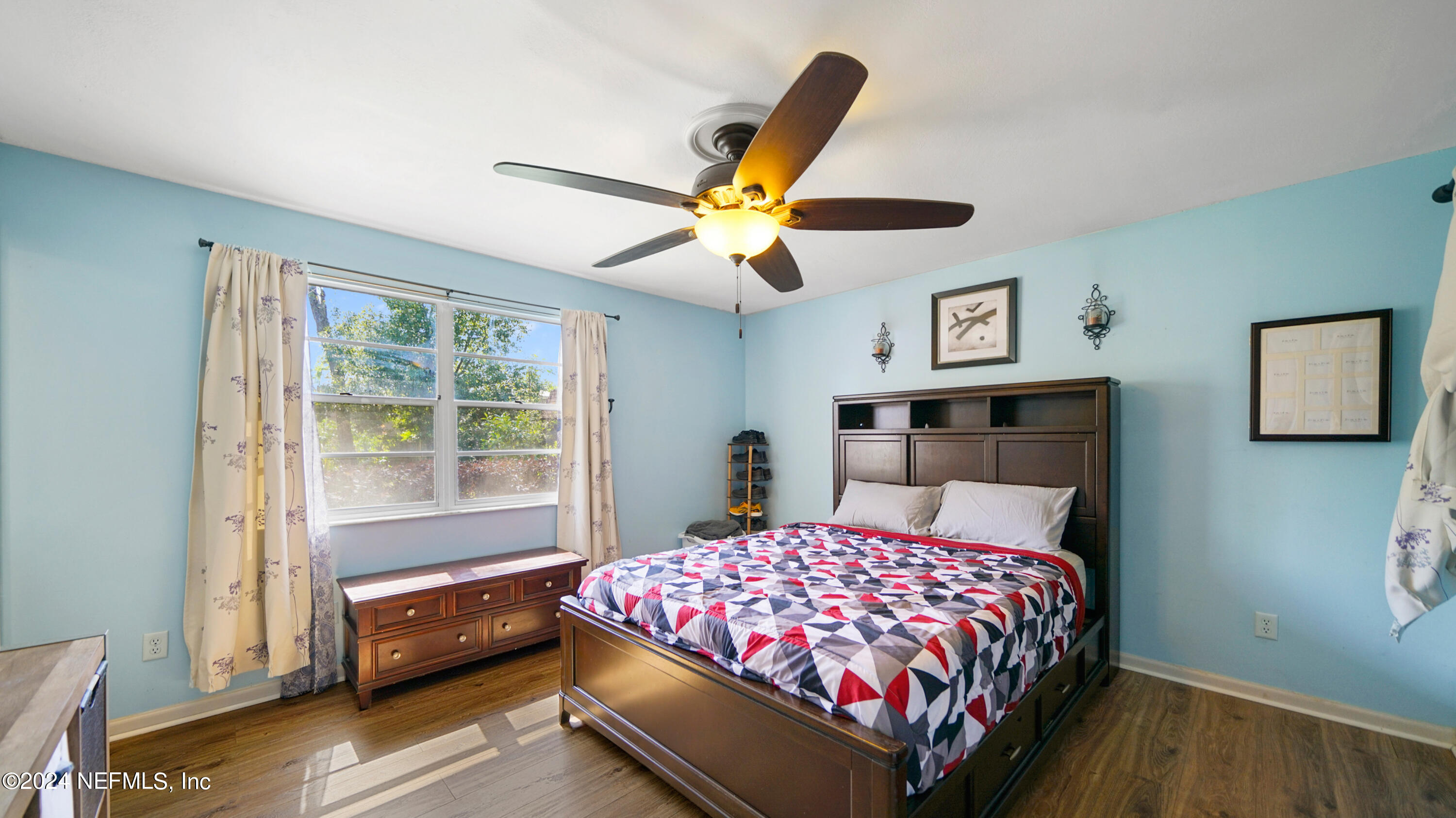 4252 Julington Creek Road Jacksonville, FL 32223 - Photo 19 of 36 4252 Julington Creek Rd-18
