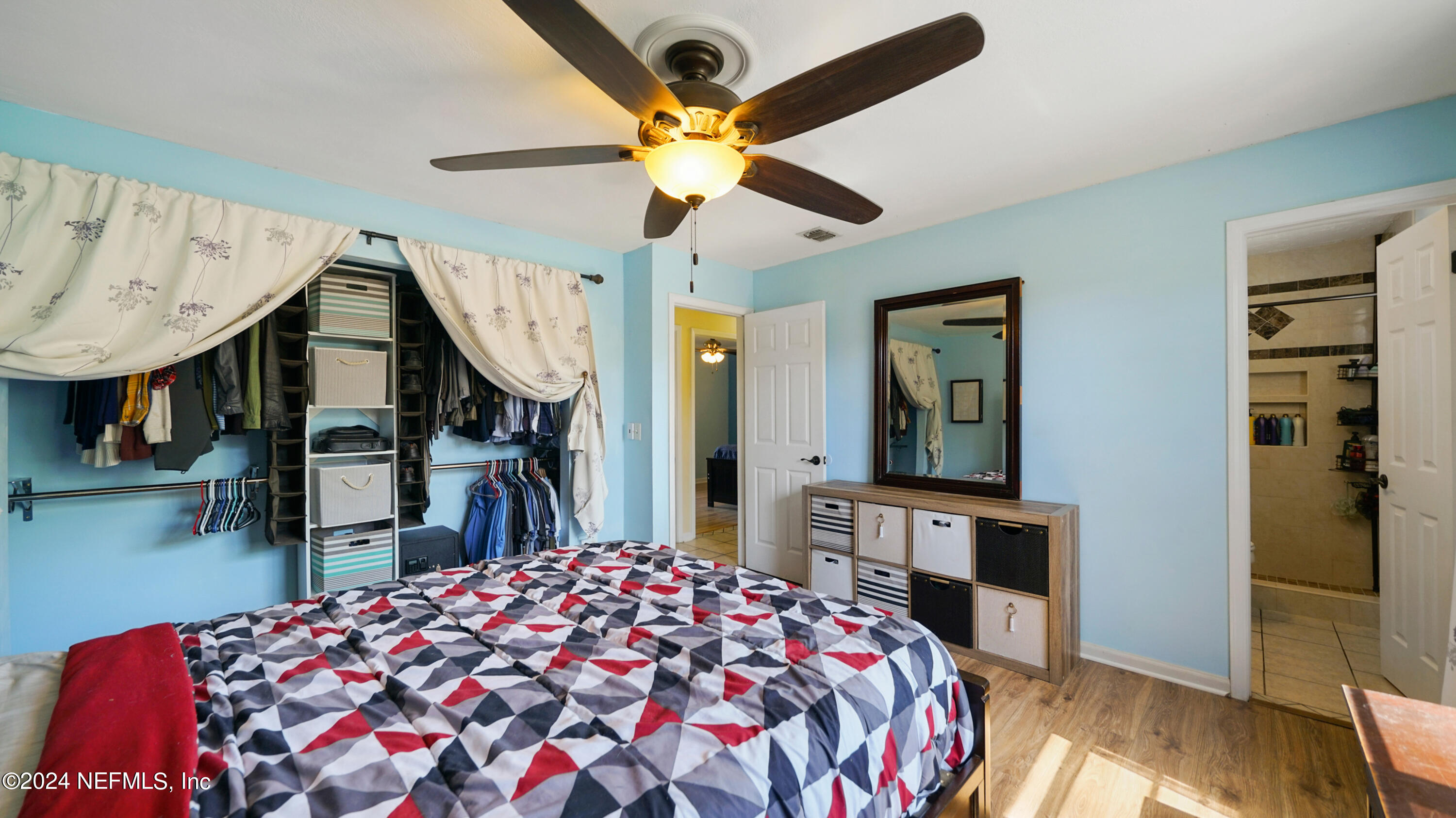 4252 Julington Creek Road Jacksonville, FL 32223 - Photo 20 of 36 4252 Julington Creek Rd-19